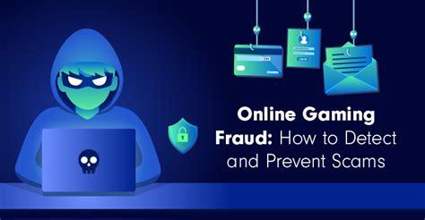 instant gaming scam|instant gaming fraud.